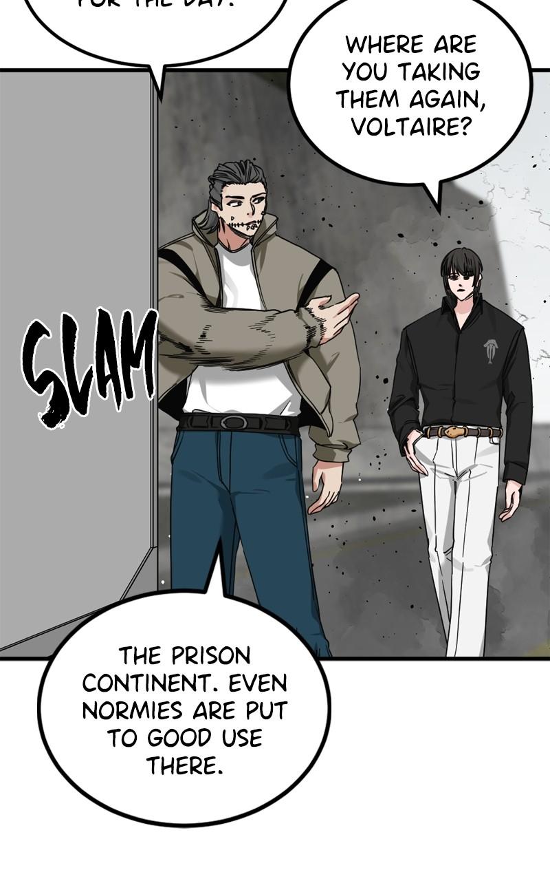 Page 32 of Chapter 166