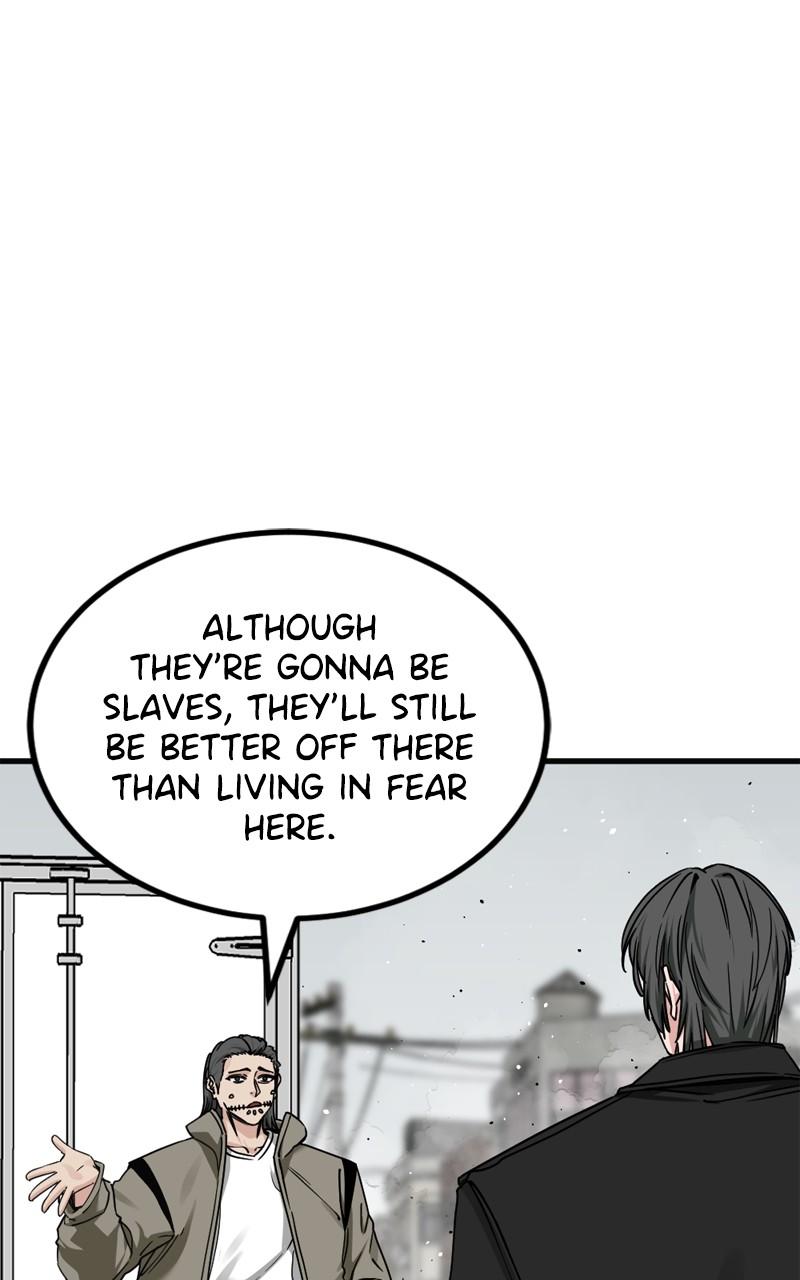 Page 33 of Chapter 166