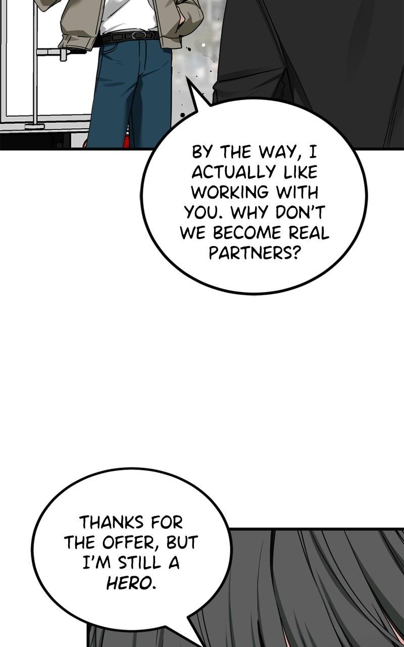 Page 34 of Chapter 166