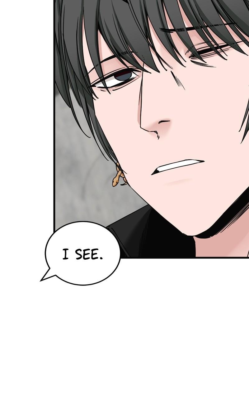 Page 35 of Chapter 166