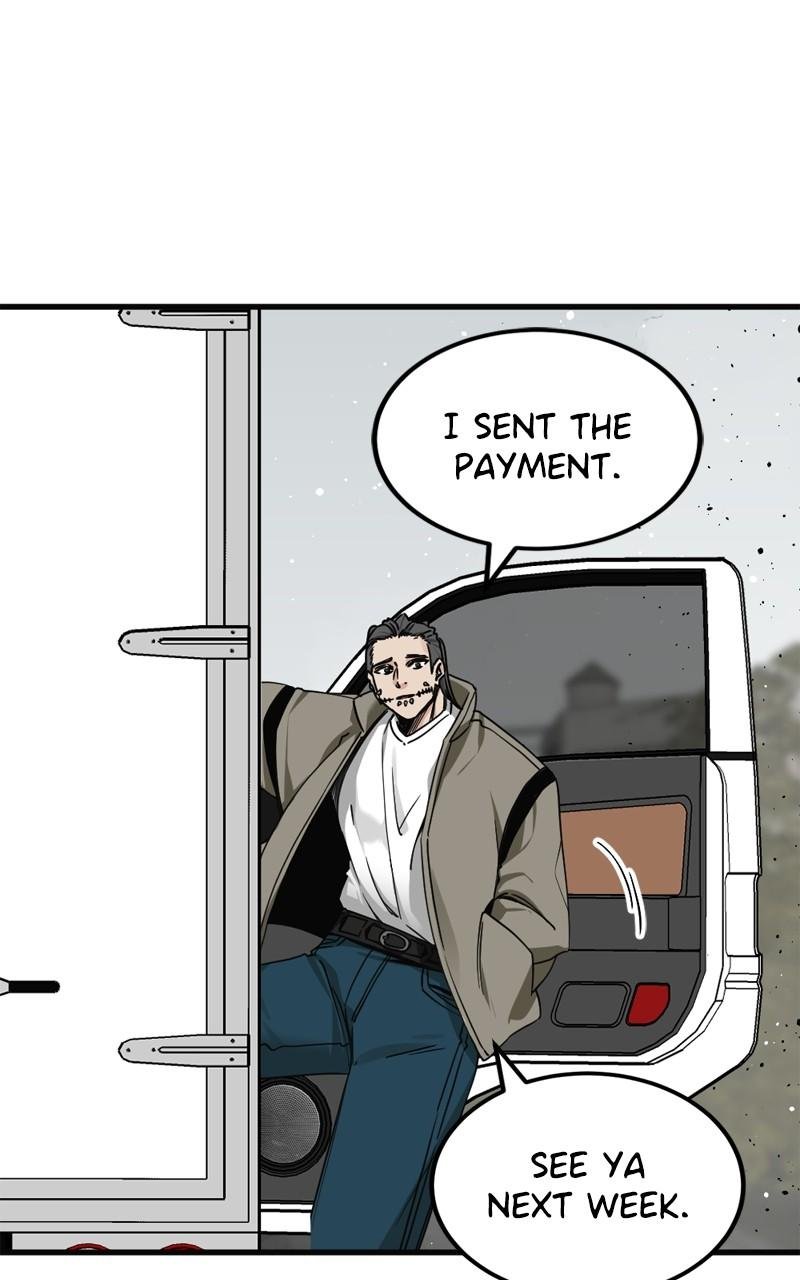 Page 36 of Chapter 166