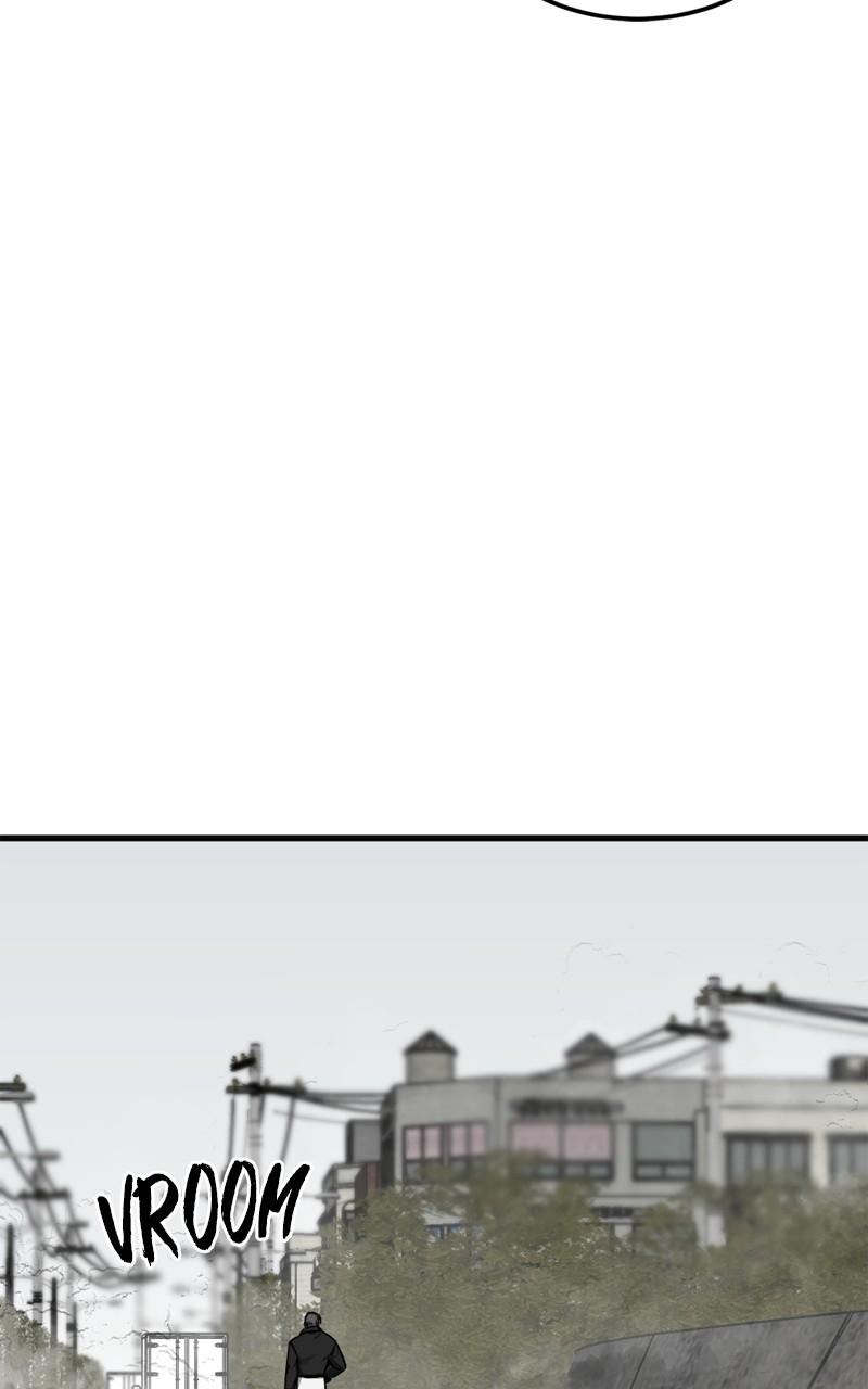 Page 37 of Chapter 166