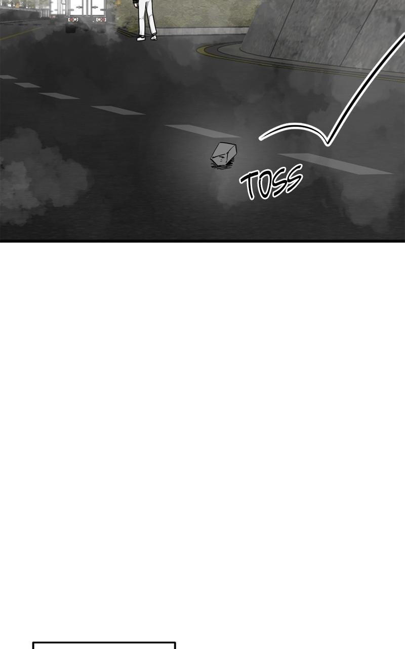 Page 38 of Chapter 166