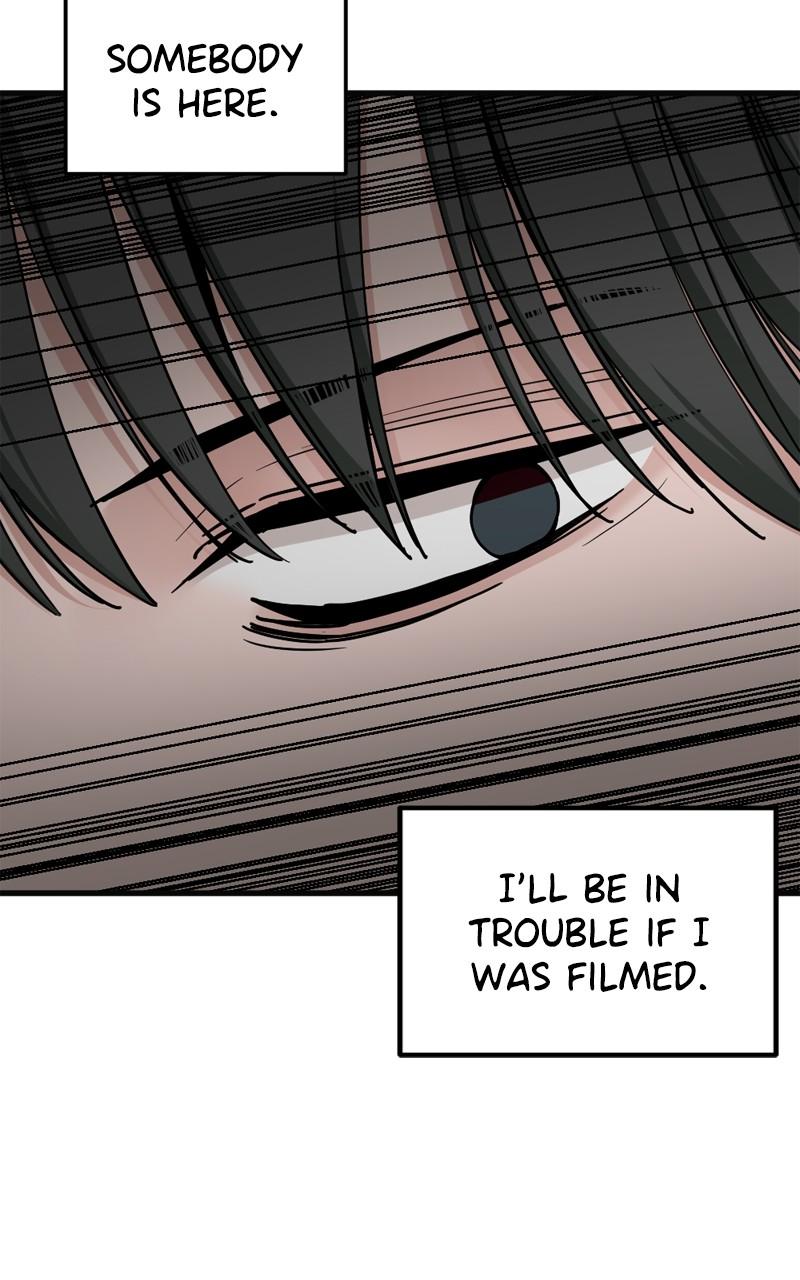 Page 39 of Chapter 166
