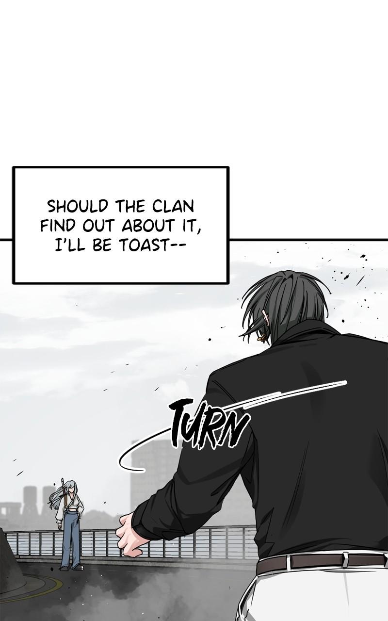 Page 40 of Chapter 166