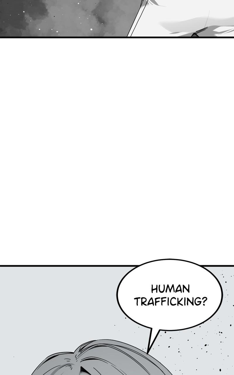 Page 41 of Chapter 166
