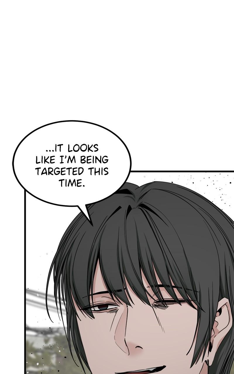Page 43 of Chapter 166