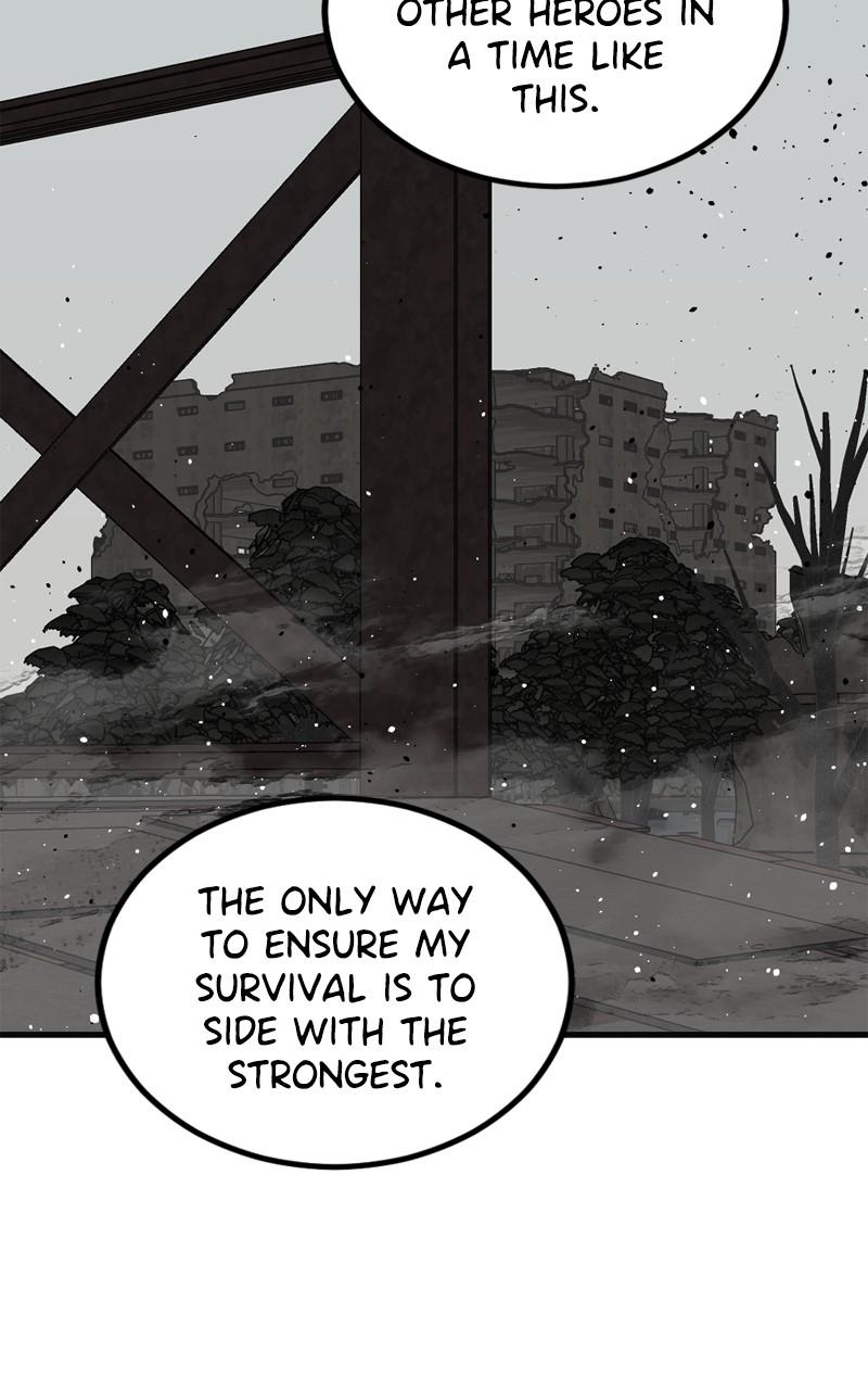 Page 45 of Chapter 166