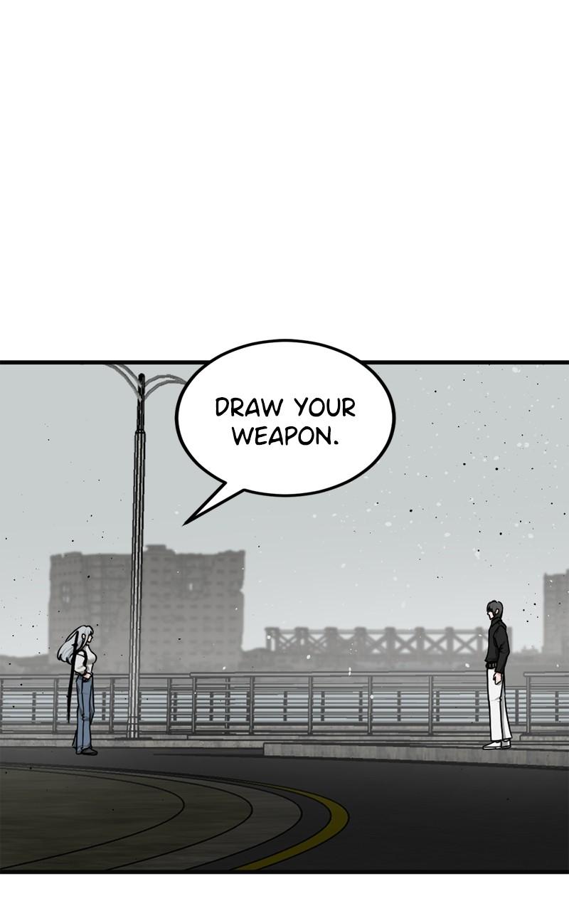 Page 46 of Chapter 166