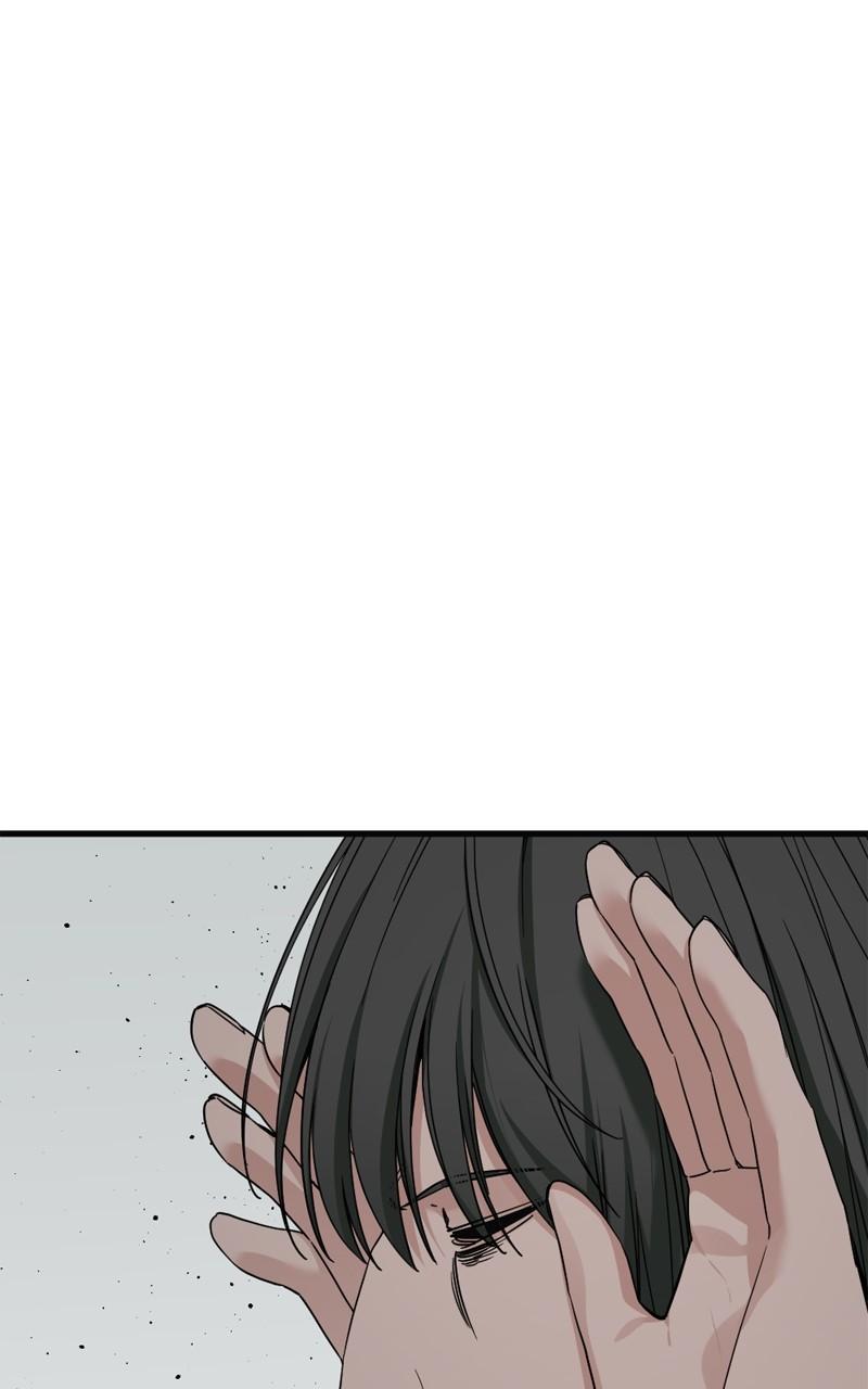 Page 47 of Chapter 166