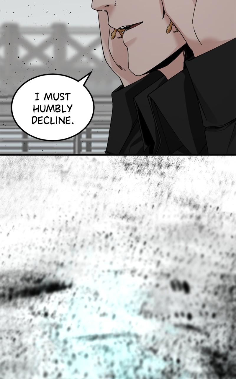 Page 48 of Chapter 166