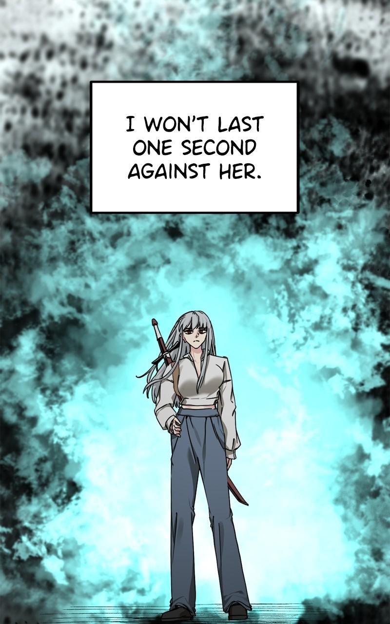 Page 49 of Chapter 166