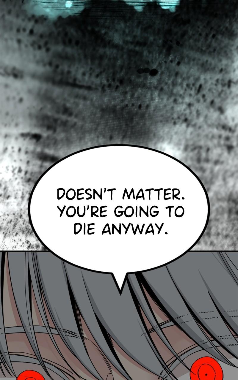 Page 50 of Chapter 166