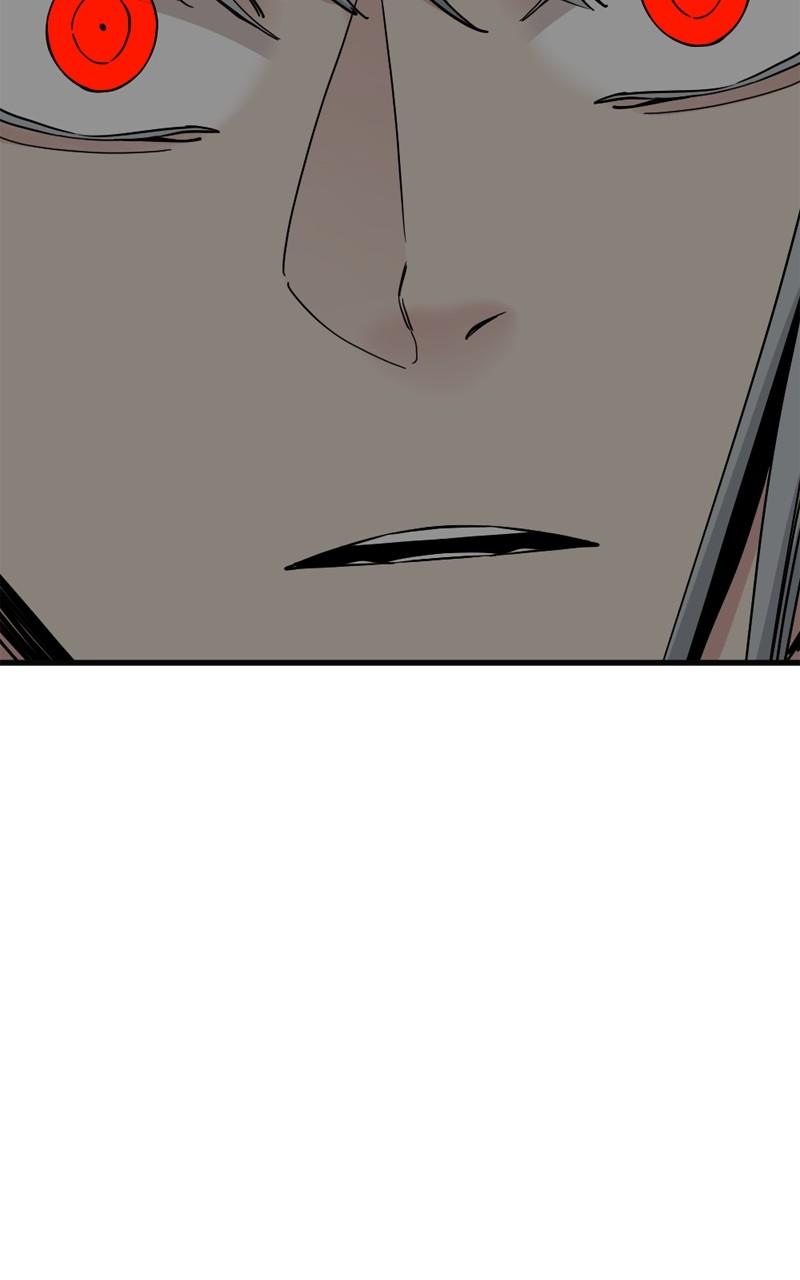 Page 51 of Chapter 166