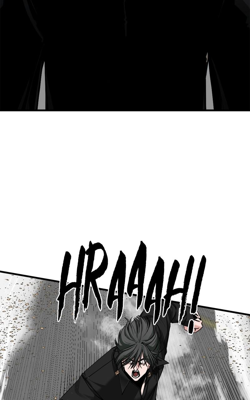 Page 53 of Chapter 166