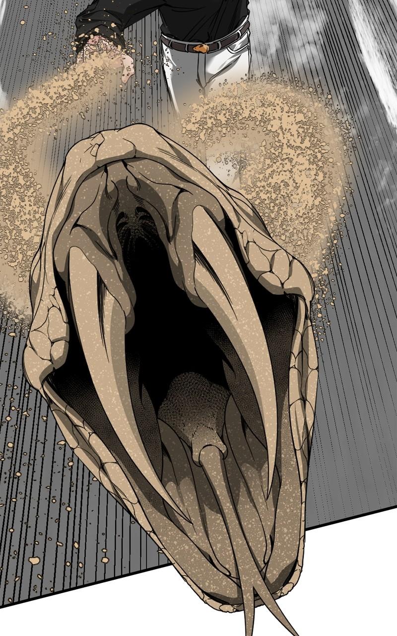 Page 54 of Chapter 166