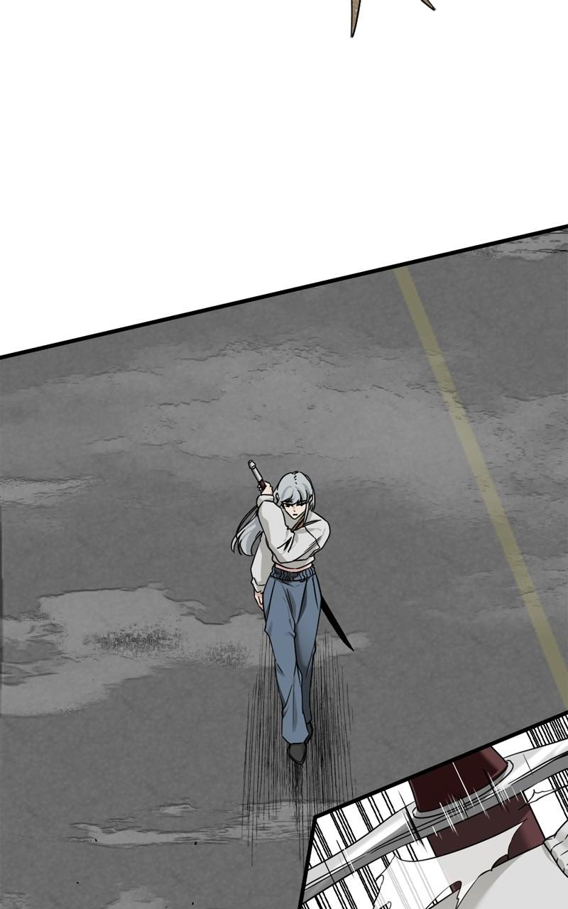 Page 55 of Chapter 166