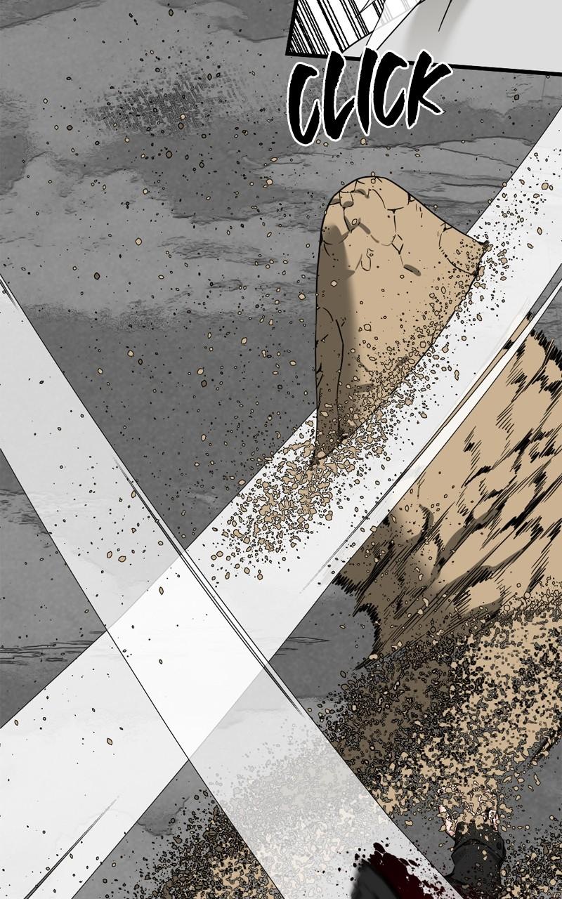 Page 56 of Chapter 166