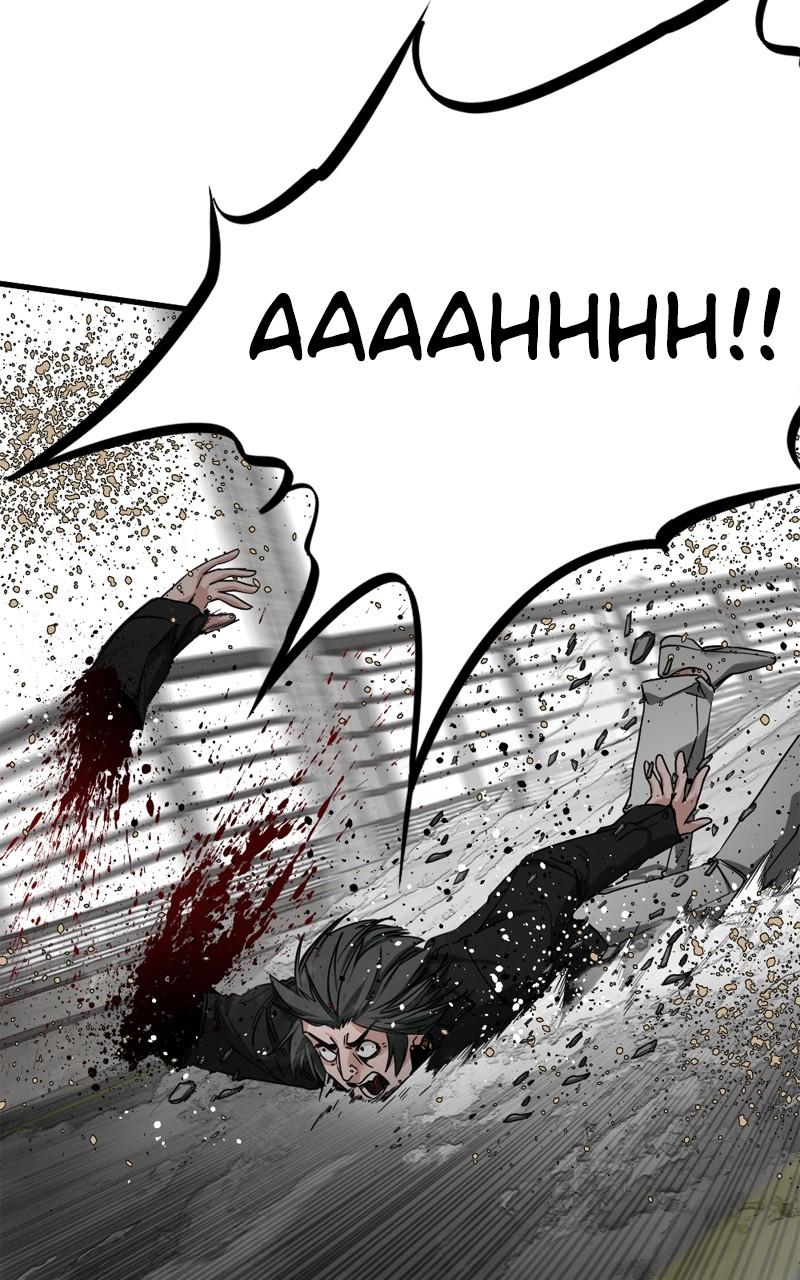 Page 58 of Chapter 166
