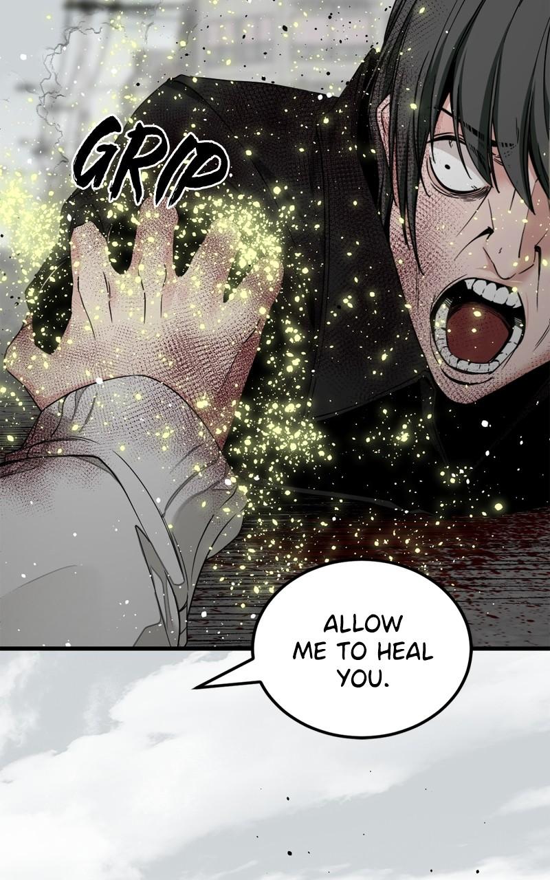 Page 61 of Chapter 166