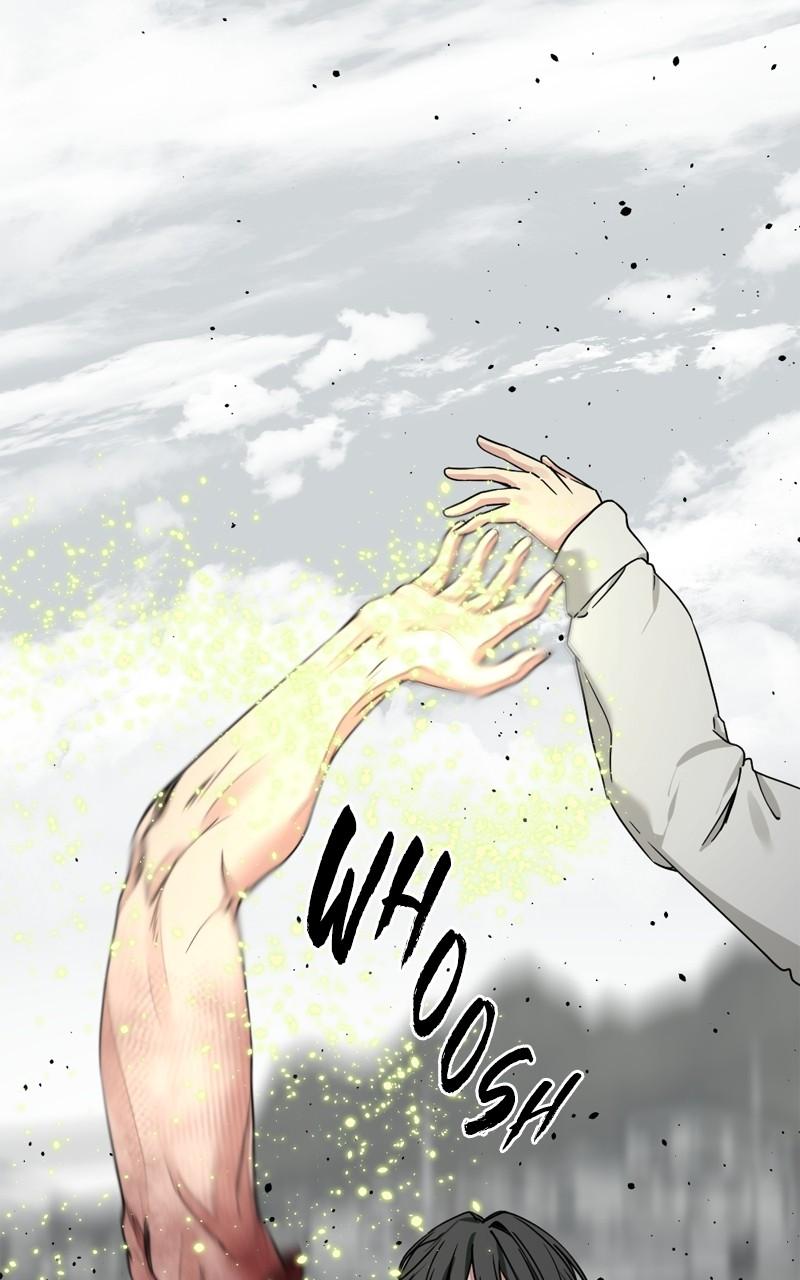 Page 62 of Chapter 166