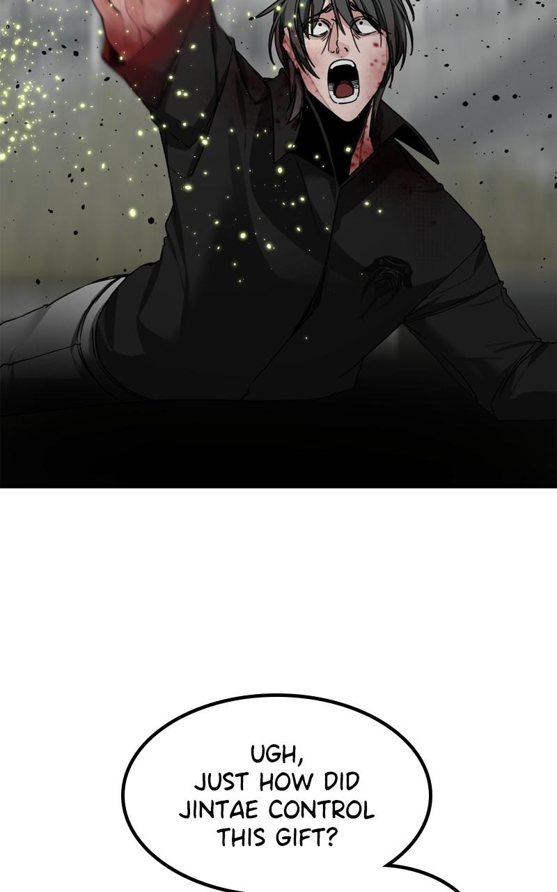 Page 63 of Chapter 166