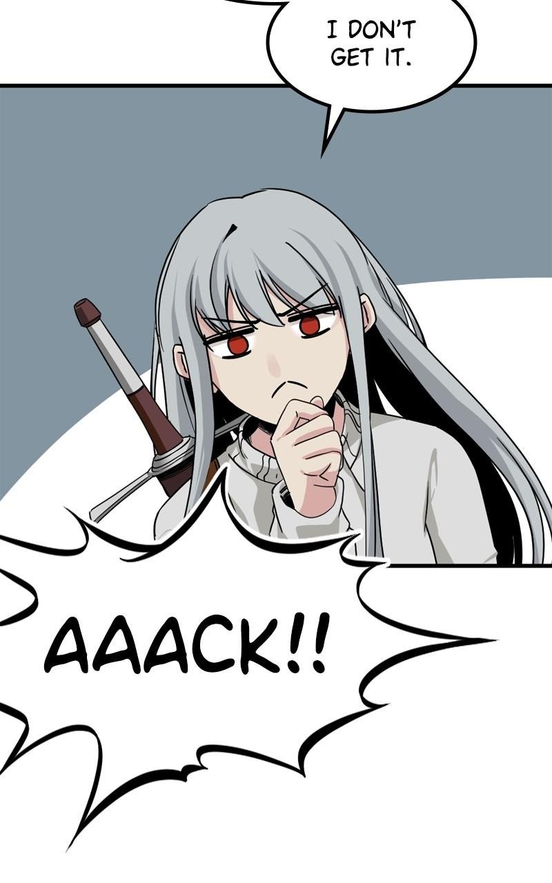 Page 64 of Chapter 166