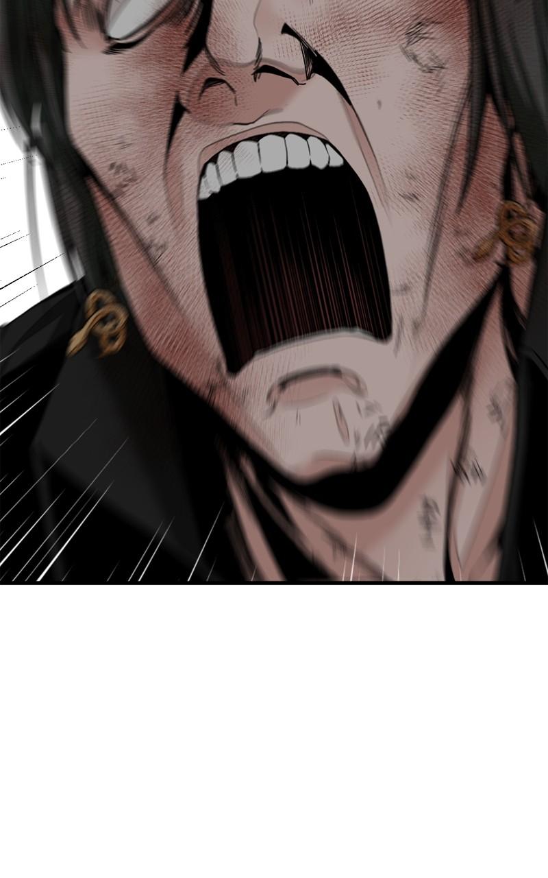 Page 66 of Chapter 166