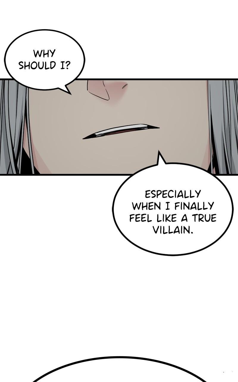 Page 67 of Chapter 166