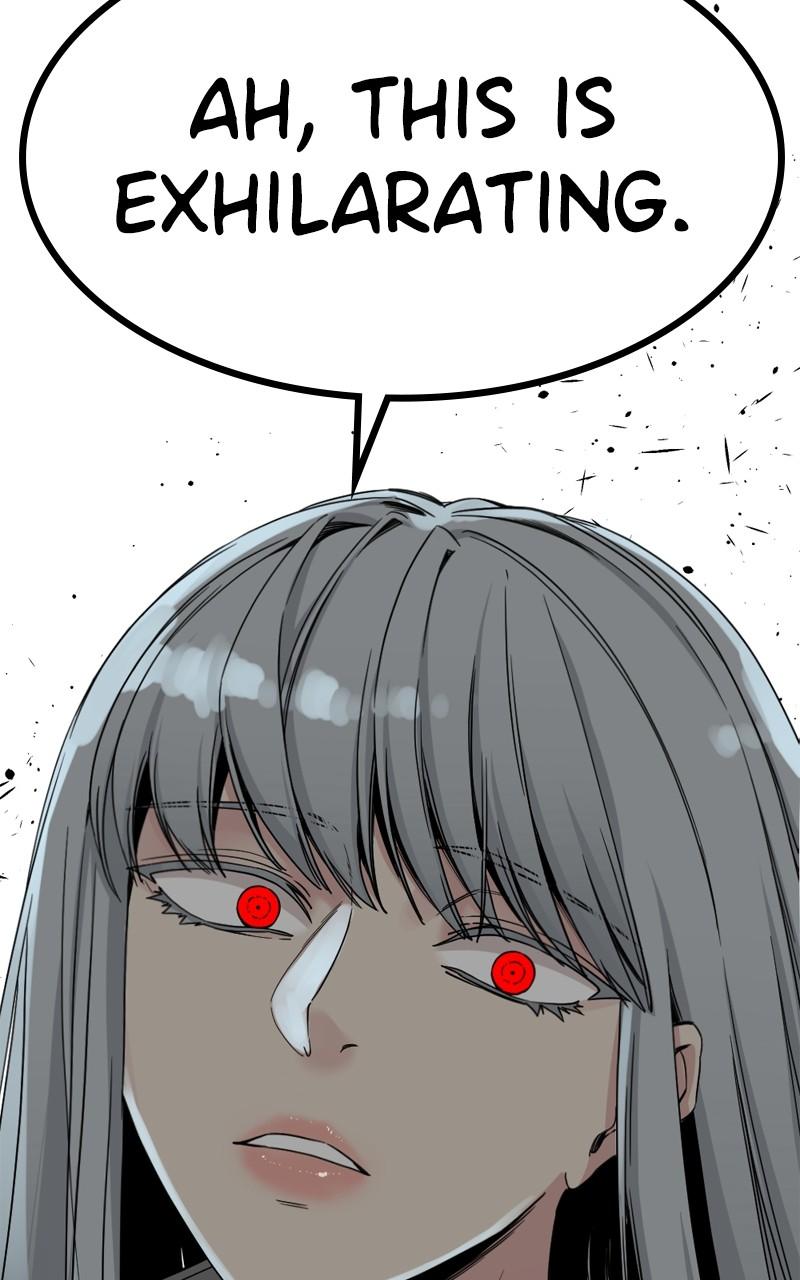 Page 68 of Chapter 166
