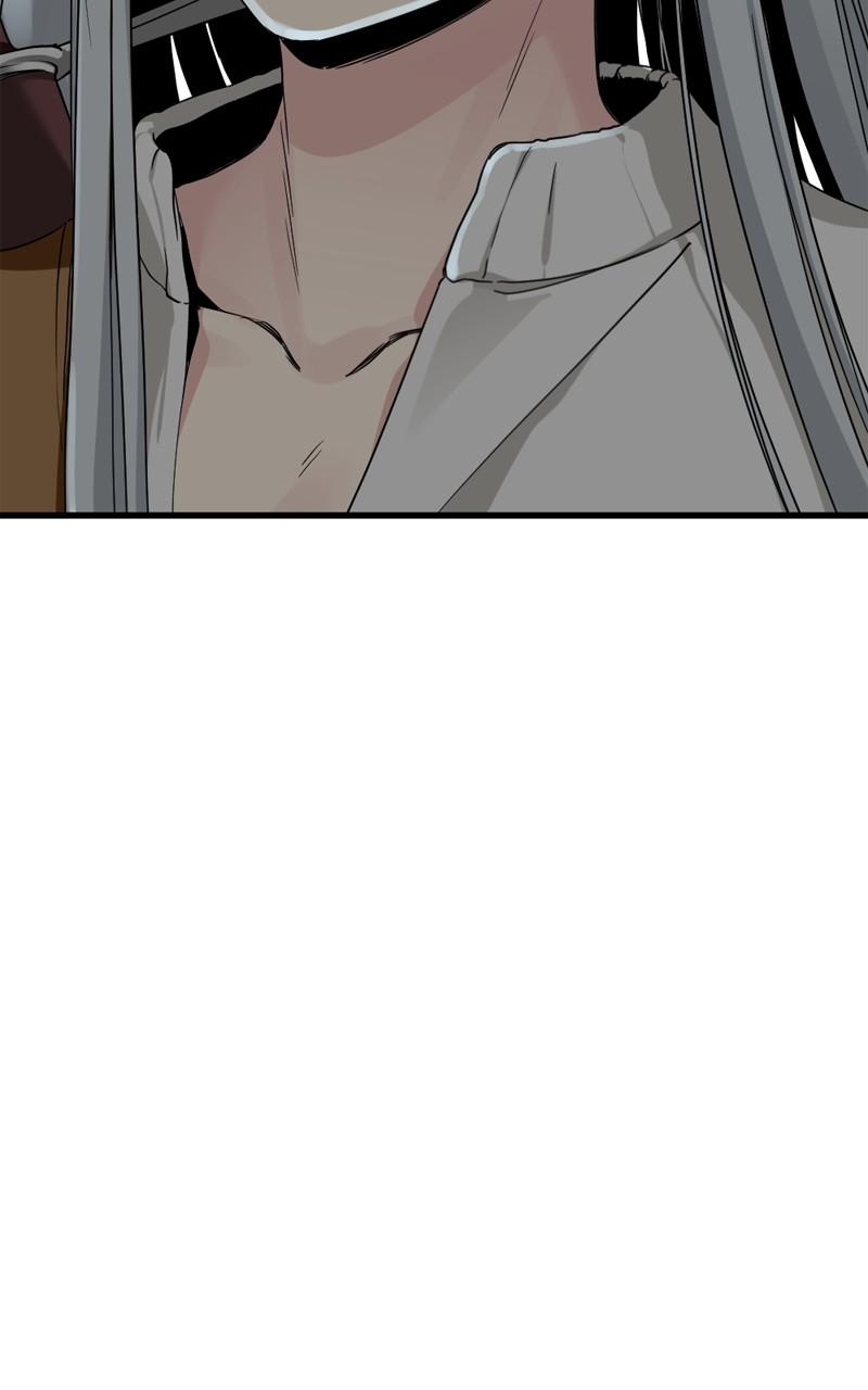 Page 69 of Chapter 166