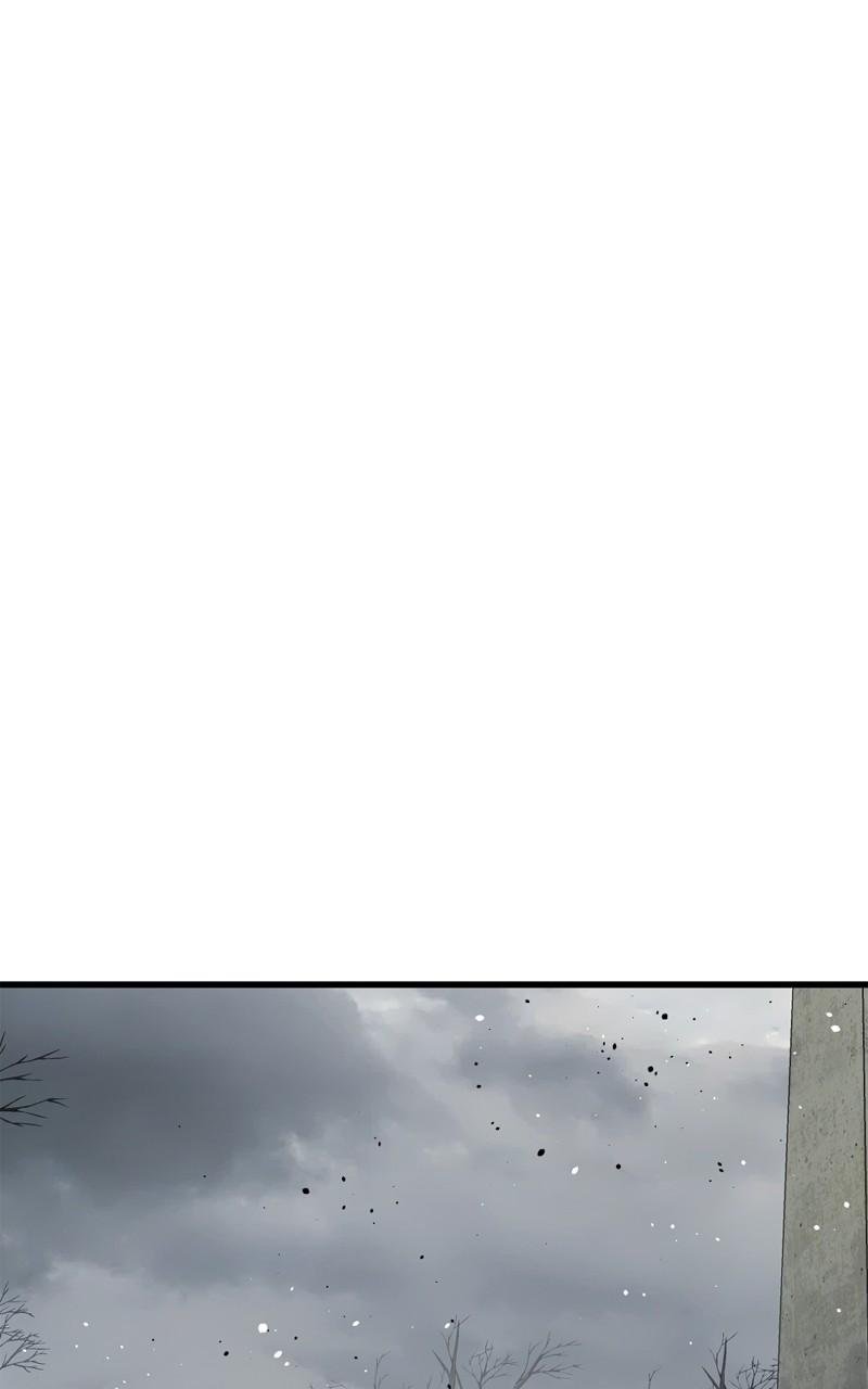Page 71 of Chapter 166