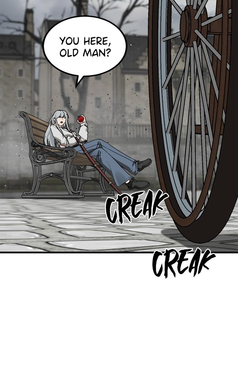 Page 73 of Chapter 166