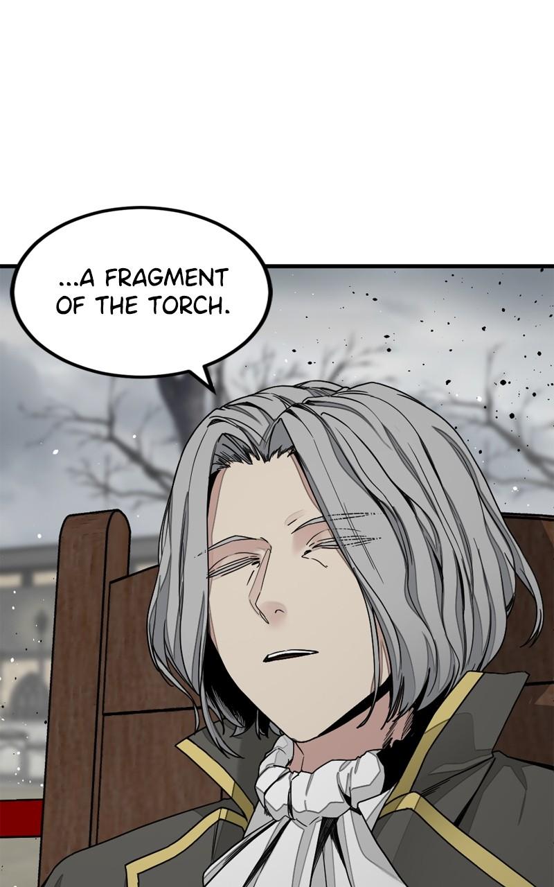 Page 74 of Chapter 166