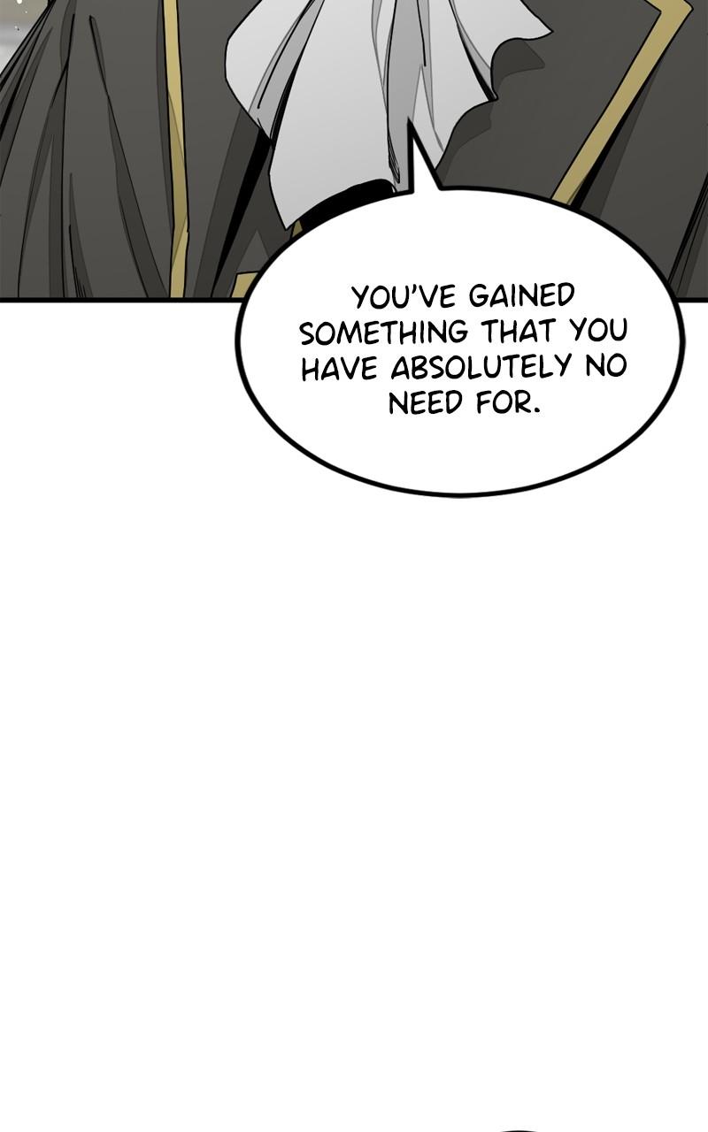 Page 75 of Chapter 166