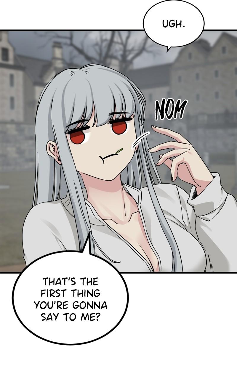 Page 76 of Chapter 166