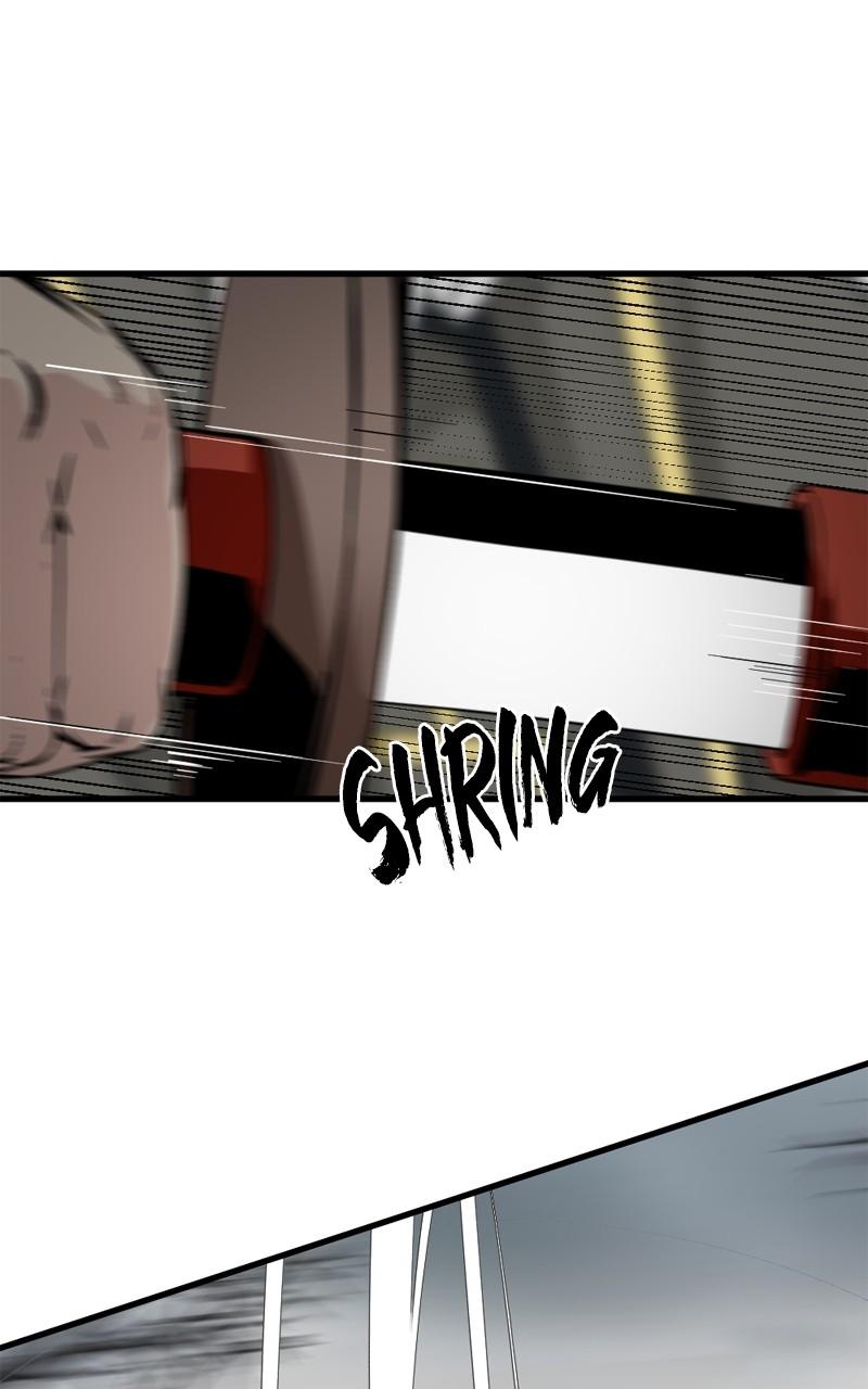 Page 77 of Chapter 166