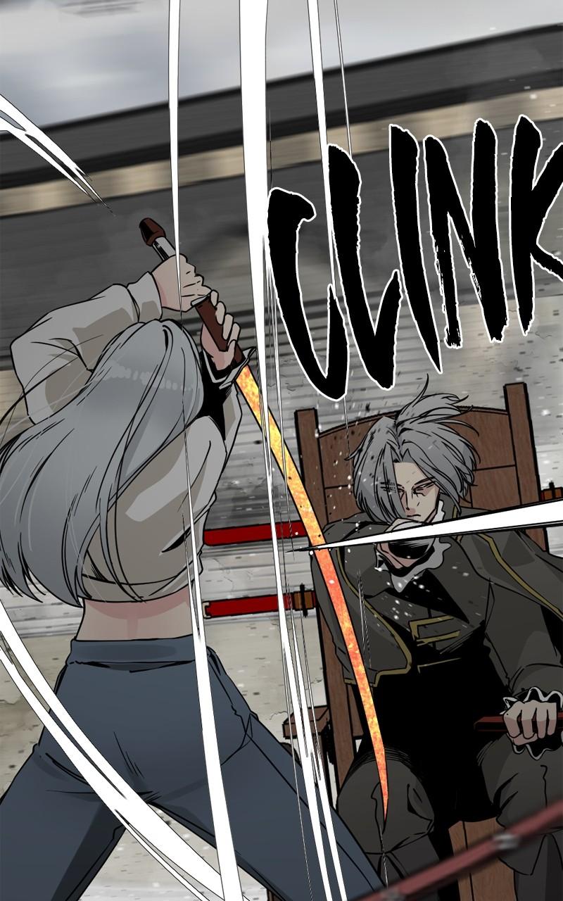 Page 78 of Chapter 166