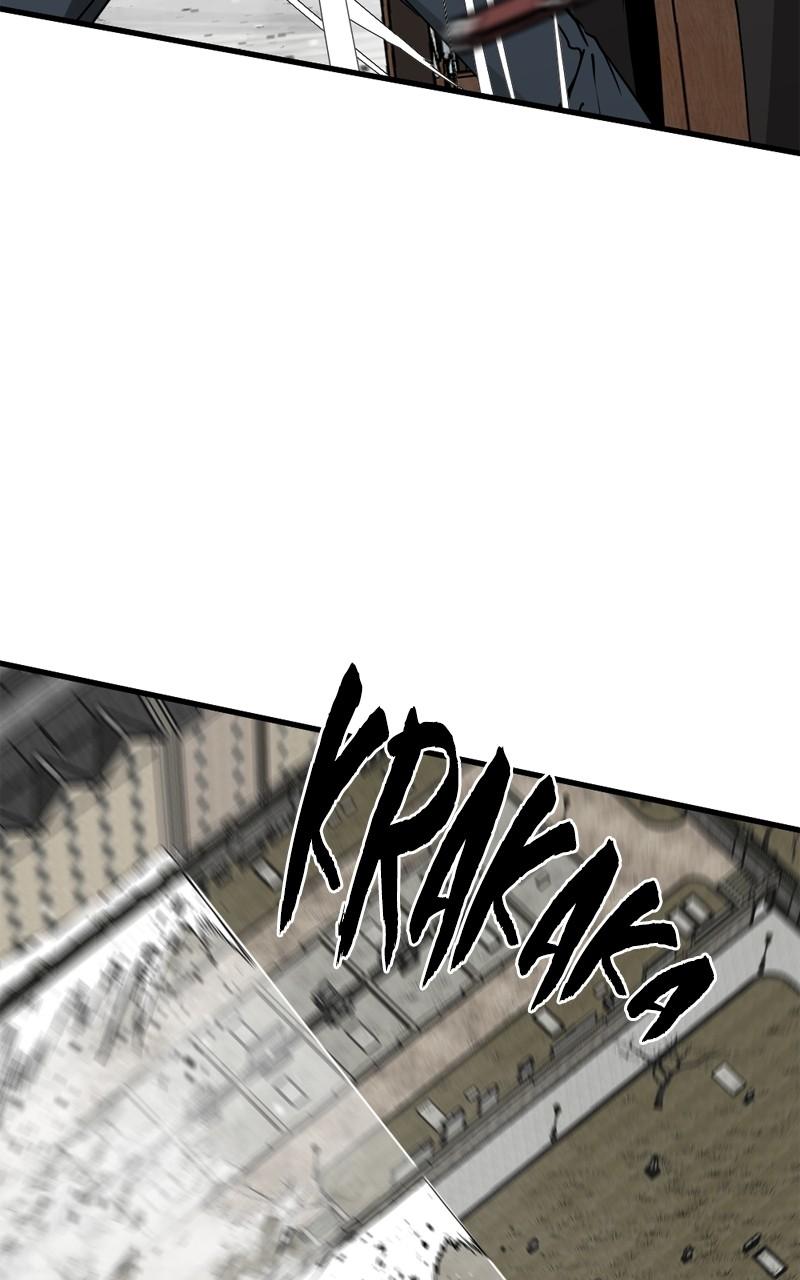Page 79 of Chapter 166