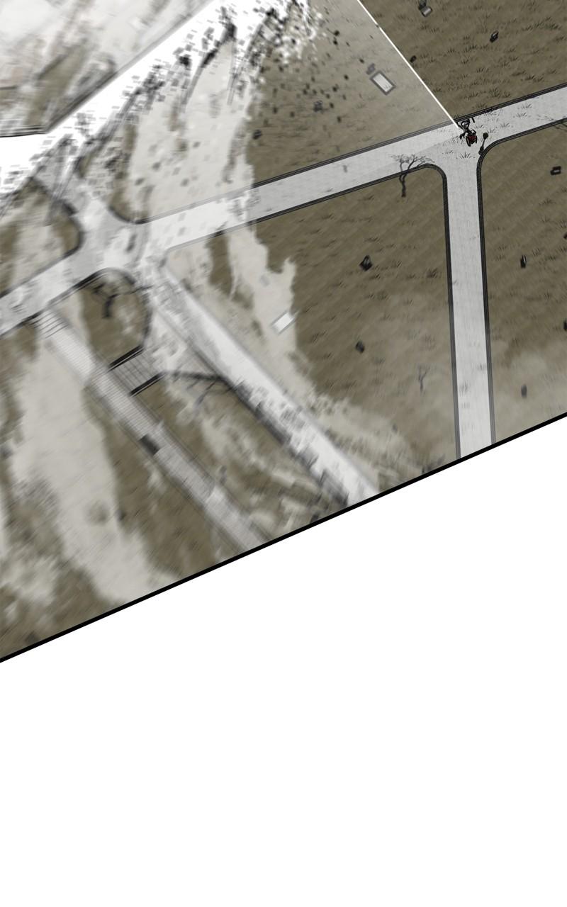 Page 80 of Chapter 166