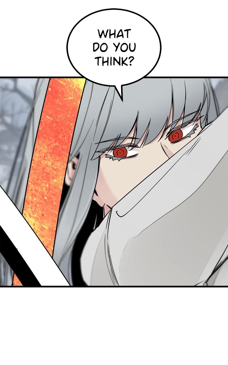 Page 81 of Chapter 166