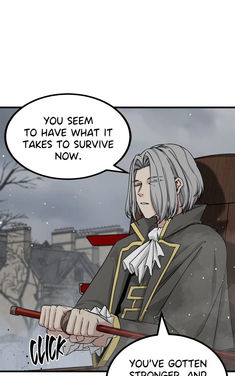 Page 82 of Chapter 166