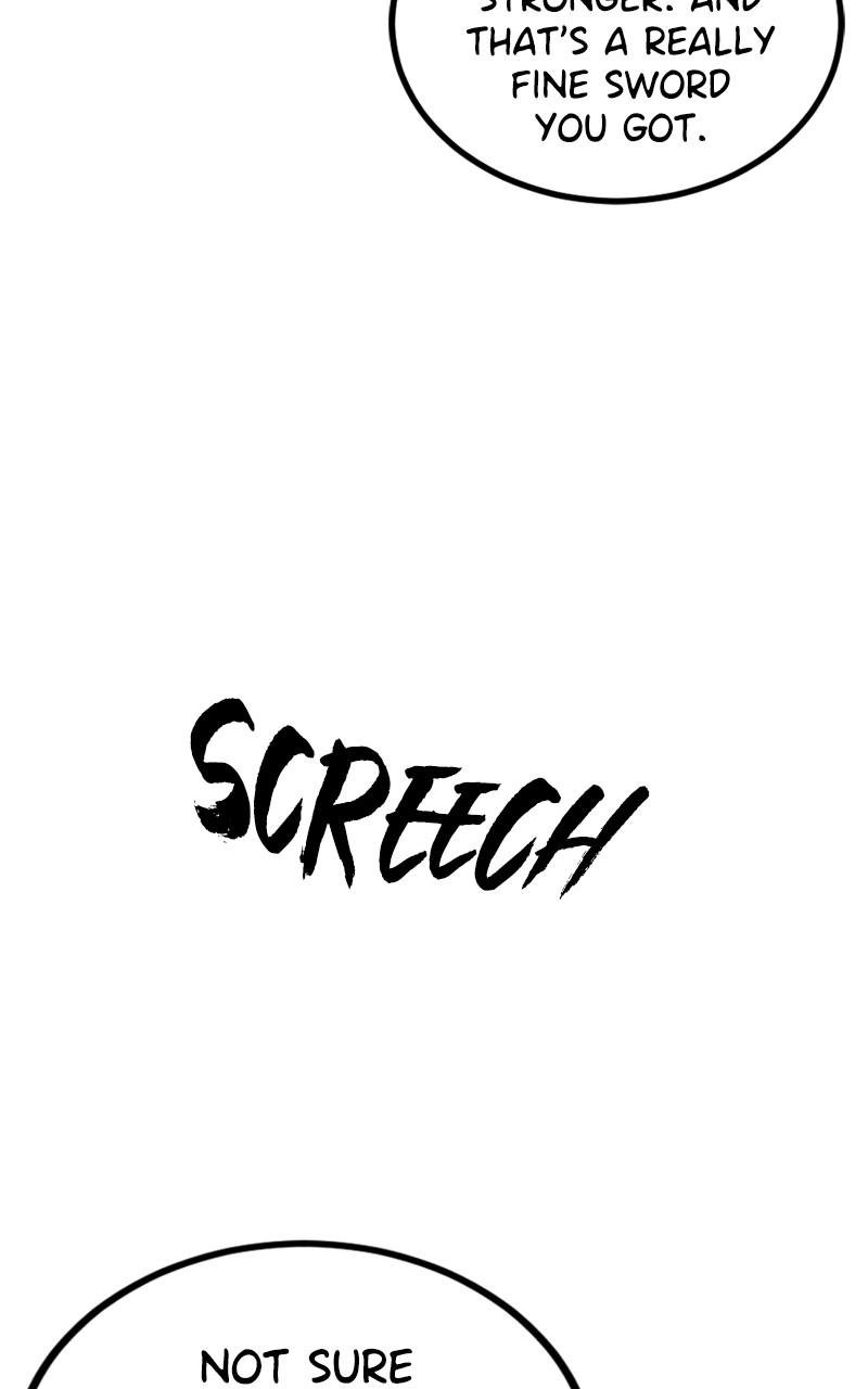 Page 83 of Chapter 166