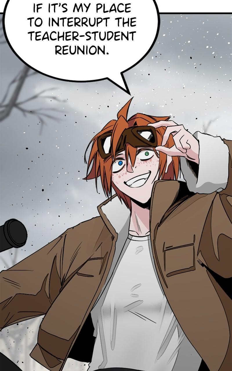 Page 84 of Chapter 166