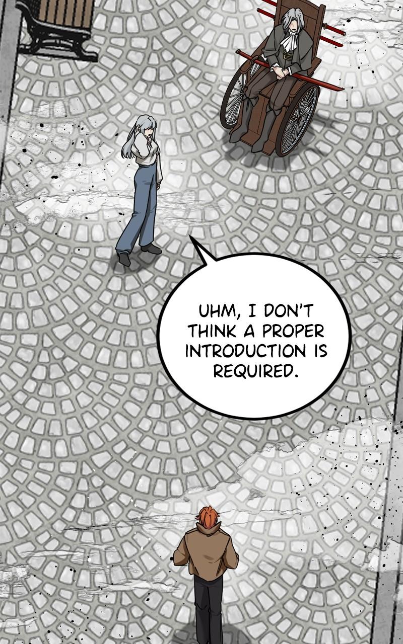 Page 86 of Chapter 166