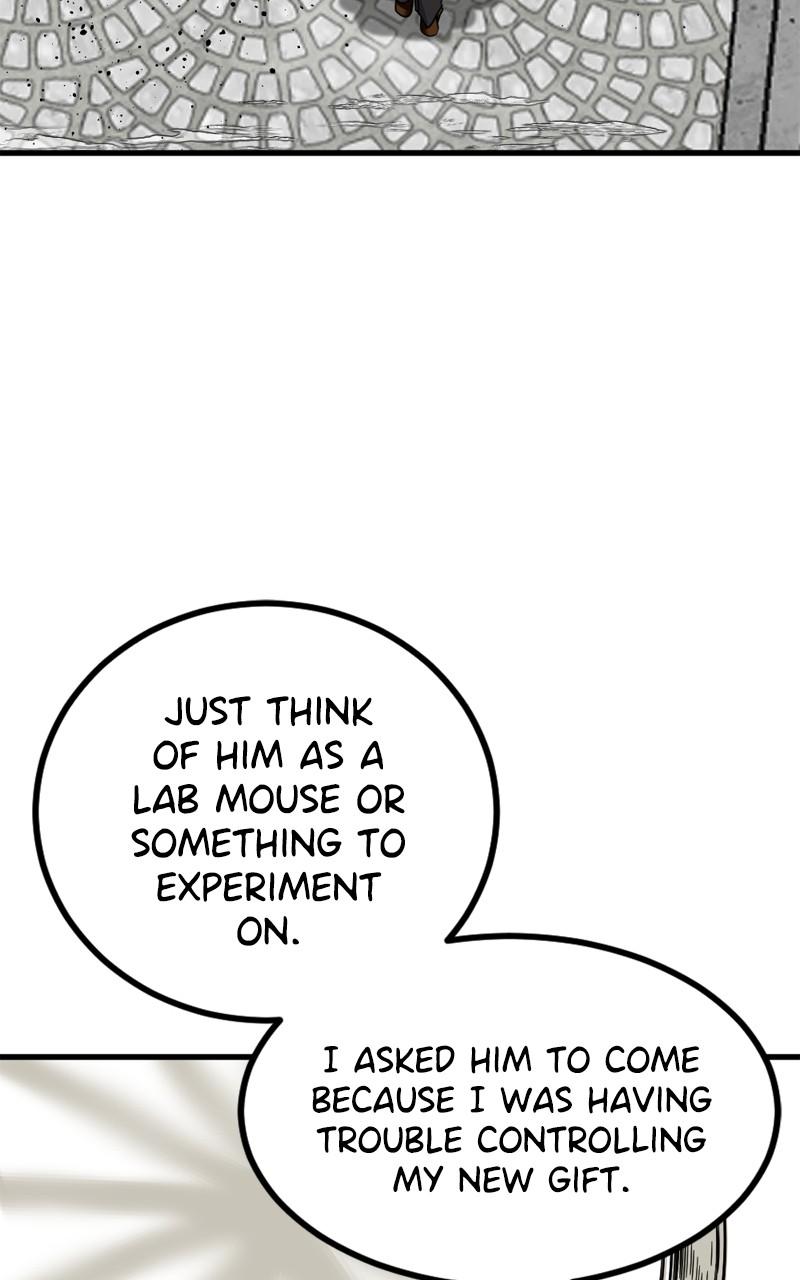 Page 87 of Chapter 166