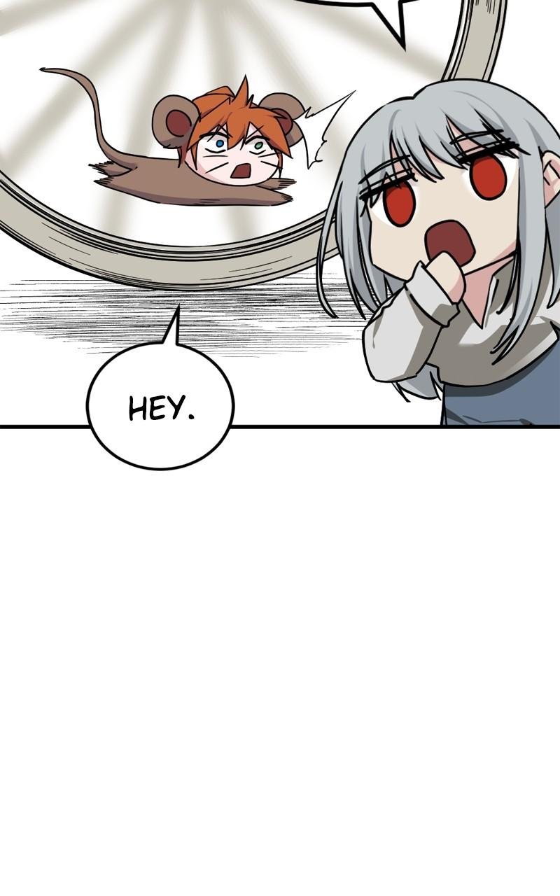 Page 88 of Chapter 166