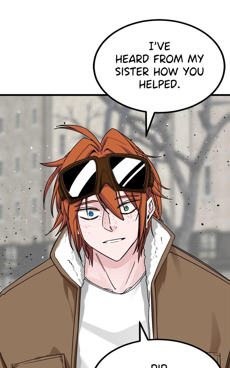 Page 89 of Chapter 166