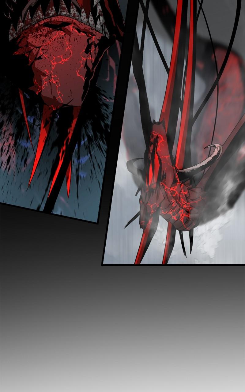 Page 91 of Chapter 166