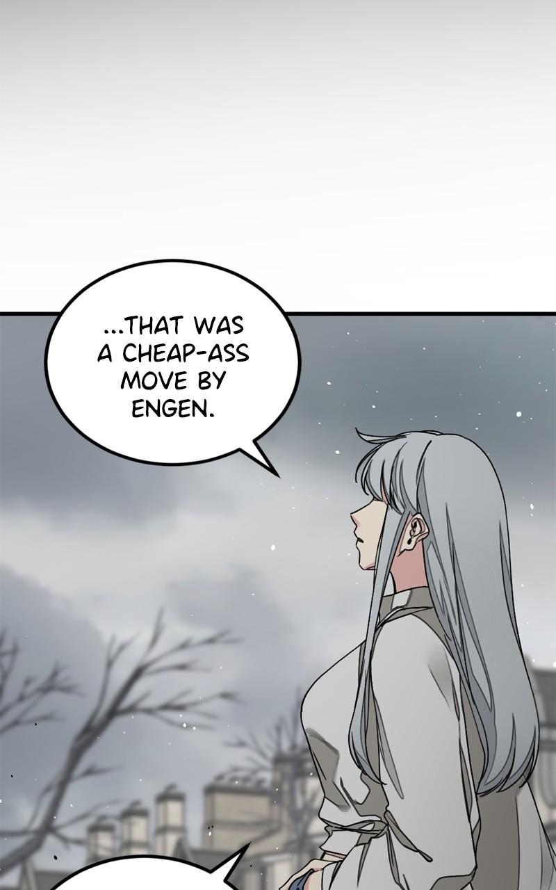 Page 92 of Chapter 166